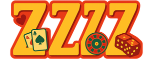 zzzz Logo